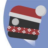 JumpeR1.1.1.2_Popularmodapk.com