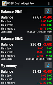 Directo Conductor screenshot image 3_Popularmodapk.com