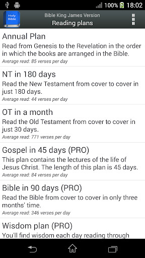 Smart Canning screenshot image 7_Popularmodapk.com
