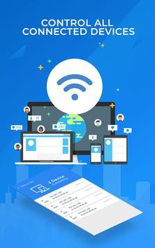 All Document Reader PDF Reader screenshot image 3_Popularmodapk.com