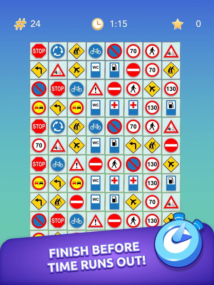 Canadian Tire: Shop Smarter screenshot image 20_Popularmodapk.com