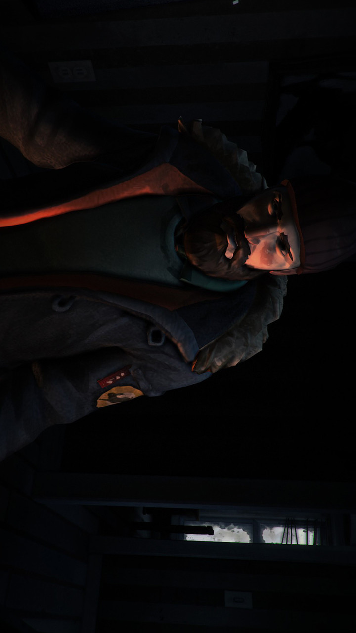 Bella Poarch Wallpaper HD 4K screenshot image 9_Popularmodapk.com