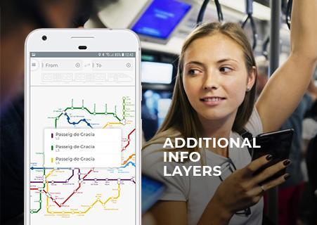 MAic - JoyHz Pro WIFI Mic screenshot image 2_Popularmodapk.com