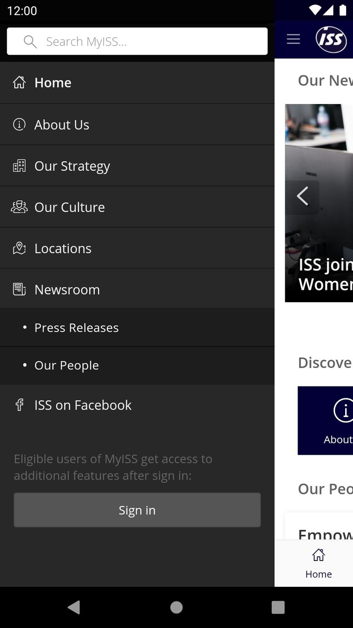 Background eraser and changer screenshot image 10_Popularmodapk.com