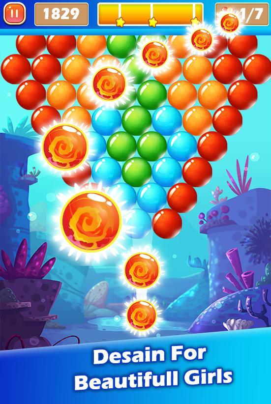 sacrifice(no ads) screenshot image 5_Popularmodapk.com