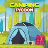Camping Tycoon<span>(no ads)</span>1.6.22_Popularmodapk.com