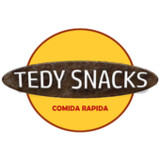 TEDY SNACKS1.0.4_Popularmodapk.com