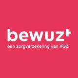 Bewuzt Zorg1.12.222_Popularmodapk.com
