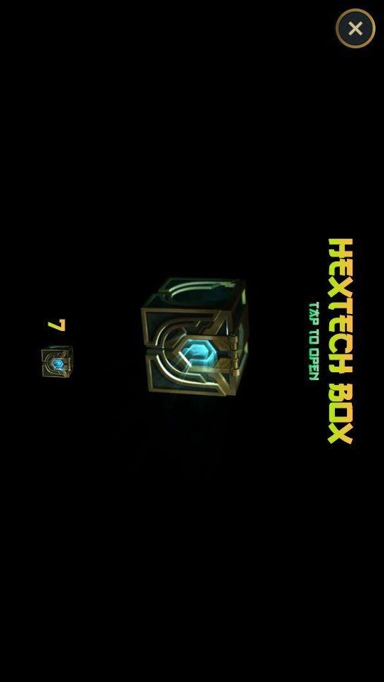 最好的亚索破解版（LOL玩家必玩）<span>(mod)</span> screenshot image 5_Popularmodapk.com