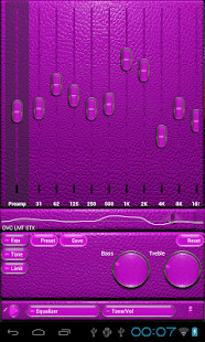 InnoTest Inst Penitenciarias screenshot image 3_Popularmodapk.com
