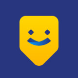 Pindo1.5.2-GP_Popularmodapk.com