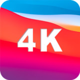 Wallpapers for iPhone 4K (iOS)5.5.93_Popularmodapk.com