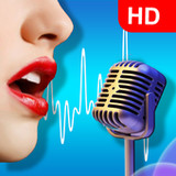 Voice Changer - Audio Effects1.9.8_Popularmodapk.com