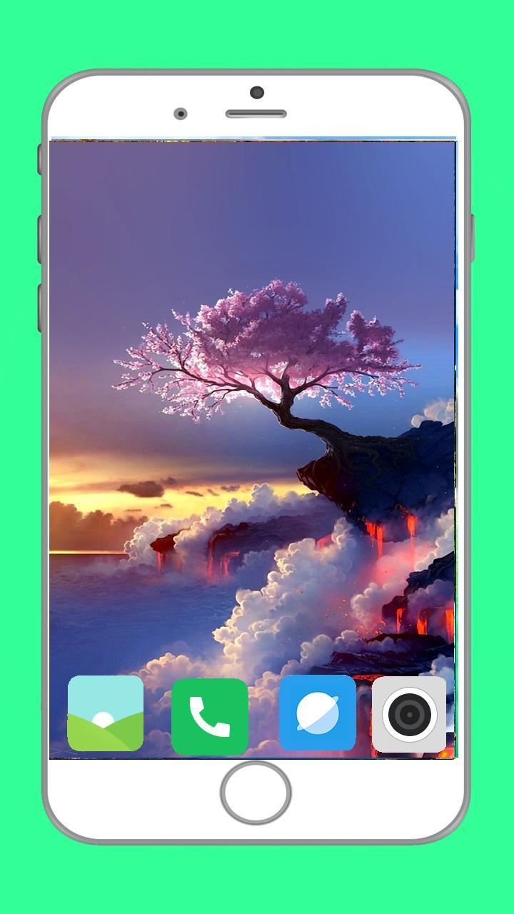 Beautiful Place Full HD Wallpaper screenshot image 16_Popularmodapk.com