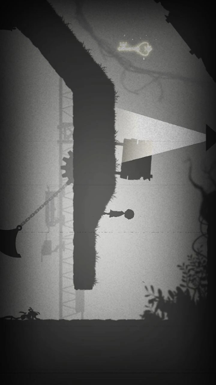 MIRIAM : The Escape(Get rewarded for not watching ads) screenshot image 4_Popularmodapk.com