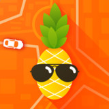 sekieats Rider1.0.4_Popularmodapk.com