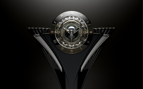 Osaka Travel Guide screenshot image 11_Popularmodapk.com