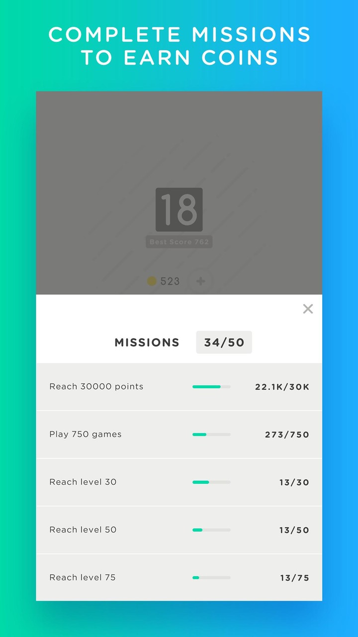 Four Plus screenshot image 5_Popularmodapk.com