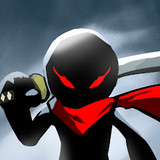 Stickman Fight: Weapon Master<span>(NO ADS)</span>0.0.2_Popularmodapk.com