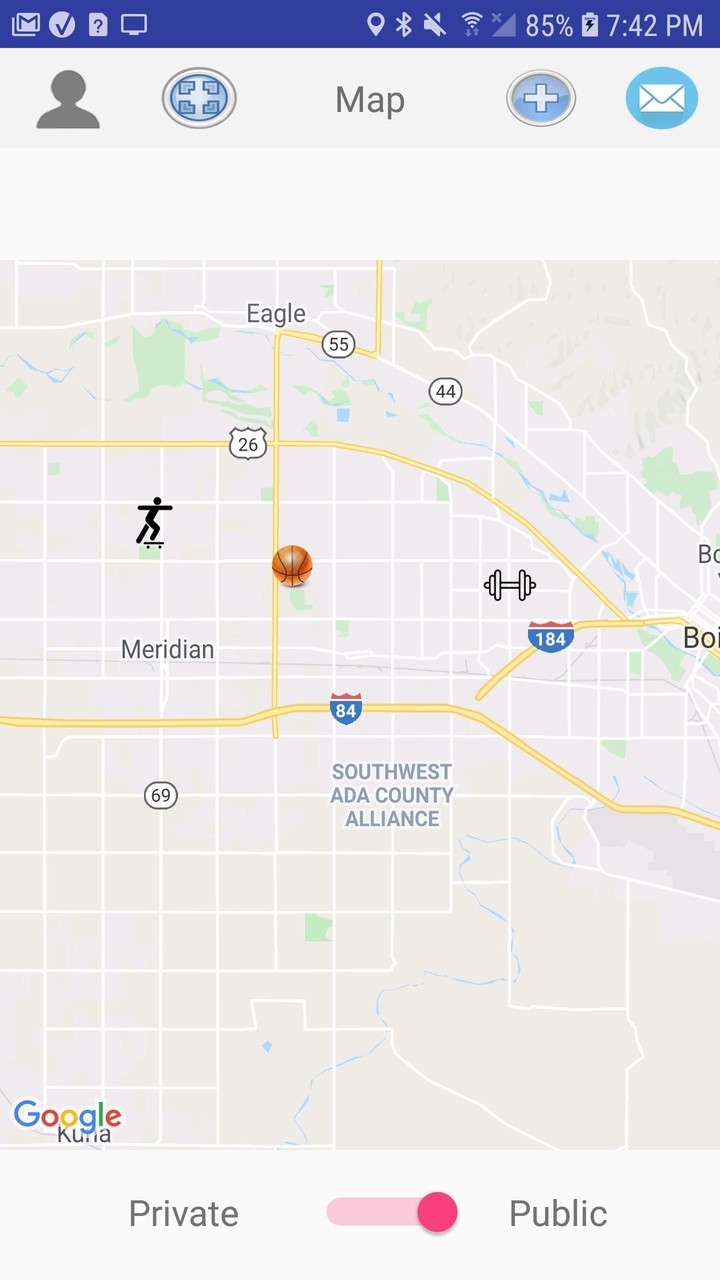 LESGO screenshot image 4_Popularmodapk.com