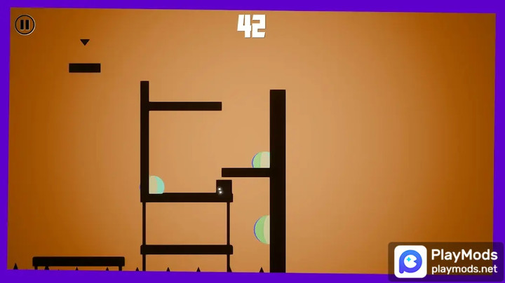 Nason screenshot image 3_Popularmodapk.com