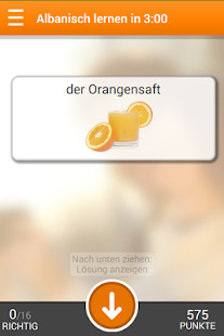 e-SUS AD screenshot image 1_Popularmodapk.com