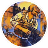 من سيربح الشدات1.1.0_Popularmodapk.com