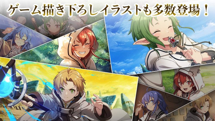 Magic Ball screenshot image 5_Popularmodapk.com