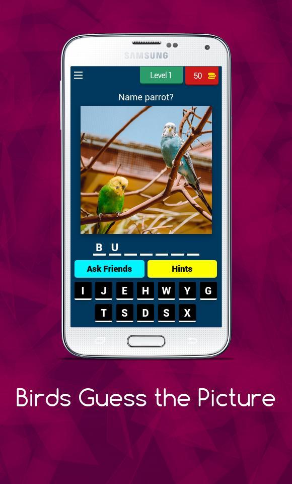 Toca Builders<span>(paid game to play for free)</span> screenshot image 7_Popularmodapk.com