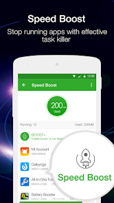 xTool screenshot image 4_Popularmodapk.com