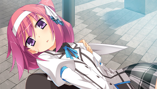 ARUCO: Move to Earn Crypto screenshot image 5_Popularmodapk.com