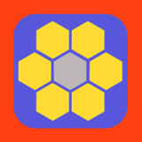 Spelling Bee1.3_Popularmodapk.com