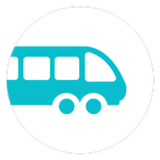 Arriva Tog1.32.1-28_Popularmodapk.com