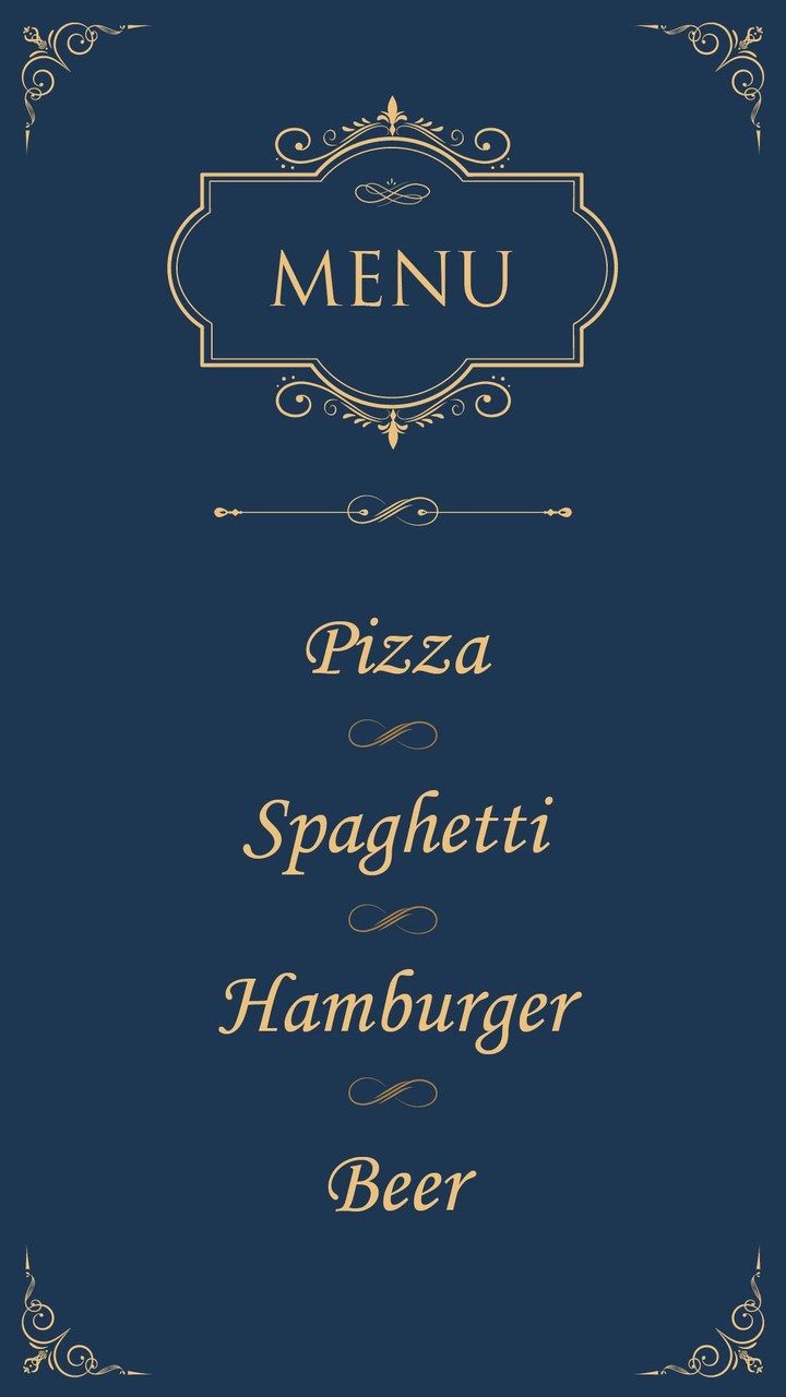 IPL 2022 Schedule & Live Score screenshot image 4_Popularmodapk.com