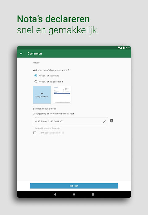 Mahjong Dragon: Board Game screenshot image 4_Popularmodapk.com