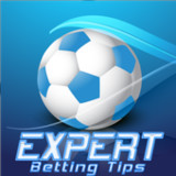 Expert Betting Tips1.11_Popularmodapk.com