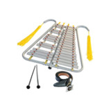 Belira1.90_Popularmodapk.com