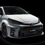 Toyota Yaris Wallpaper1.2.0_Popularmodapk.com