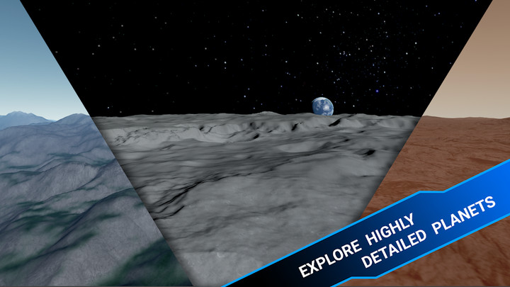 Juno: New Origins screenshot image 5_Popularmodapk.com