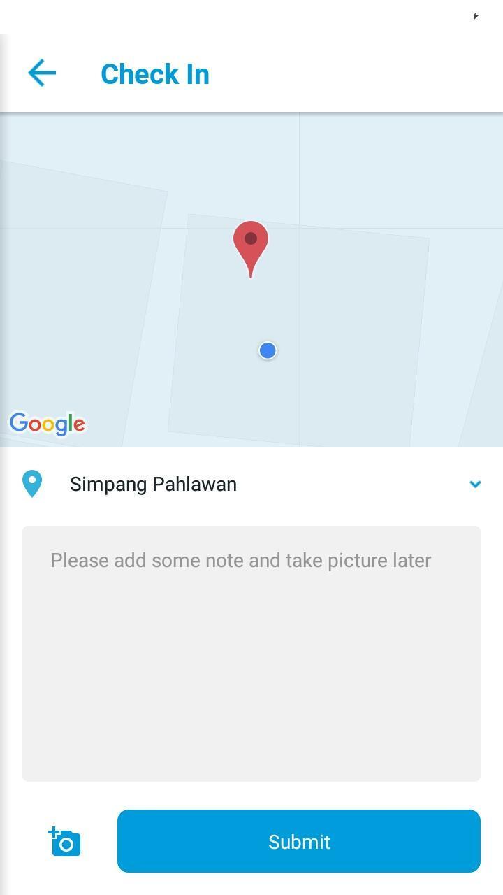 NES Control System screenshot image 9_Popularmodapk.com