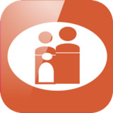 新亞東婦產科醫院2.4_Popularmodapk.com