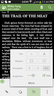 Live NOAA Satellite Weather screenshot image 8_Popularmodapk.com