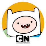Adventure Time: Hero1.2.10_Popularmodapk.com