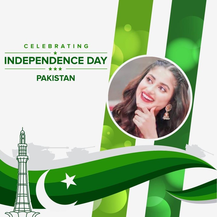 Poster Maker Design App screenshot image 4_Popularmodapk.com