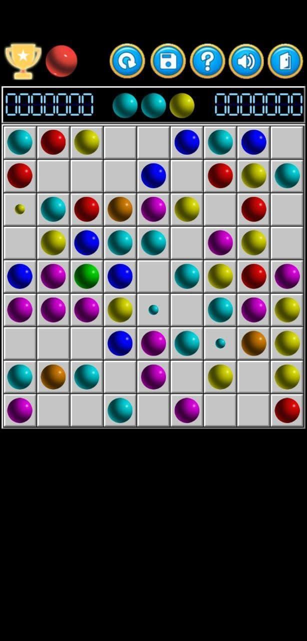 Papa's Bakeria To Go!<span>(Unlimited money)</span> screenshot image 2_Popularmodapk.com