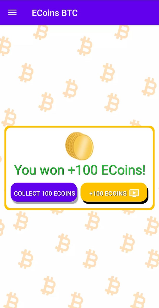 ECoins BTC and LTC screenshot image 5_Popularmodapk.com