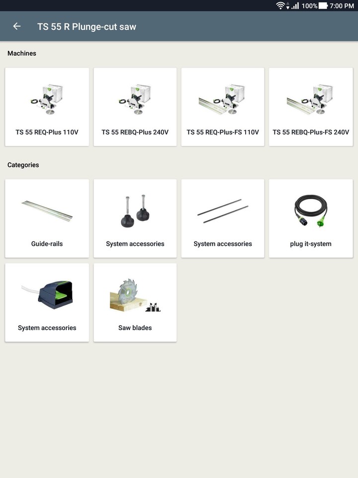 Four heroes smahing company(No ads) screenshot image 18_Popularmodapk.com