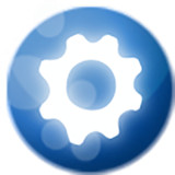 Old Game<span>(Paid for free)</span>1.0_Popularmodapk.com