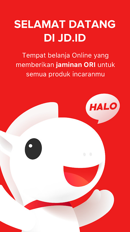 يوميات تالين تيوب screenshot image 5_Popularmodapk.com