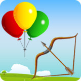 The Little Guardian1.1.0_Popularmodapk.com